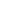 遠銷100多個國家
